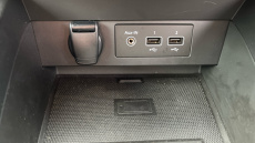 Renault Clio 1.0 TCe 90 RS Line 5dr Petrol Hatchback